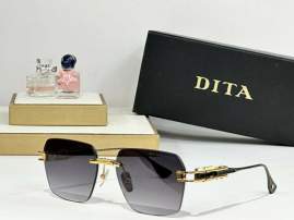 Picture of Dita Sunglasses _SKUfw70119821fw